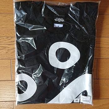 Amazon.co.jp: GLAY TERU ズラーTシャツ(GLC2015年ハロウィン)M