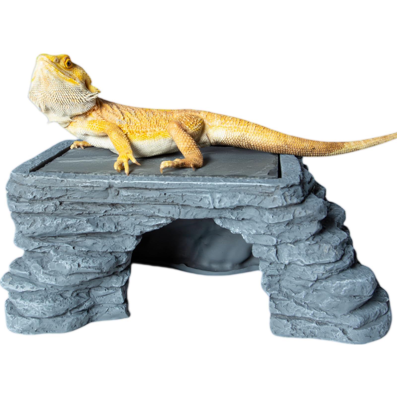SUKEOPET Basking Platform