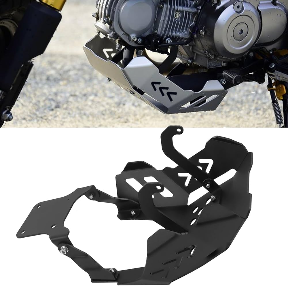 yuki　3.4.5 hydraulic-solenoid-valve-