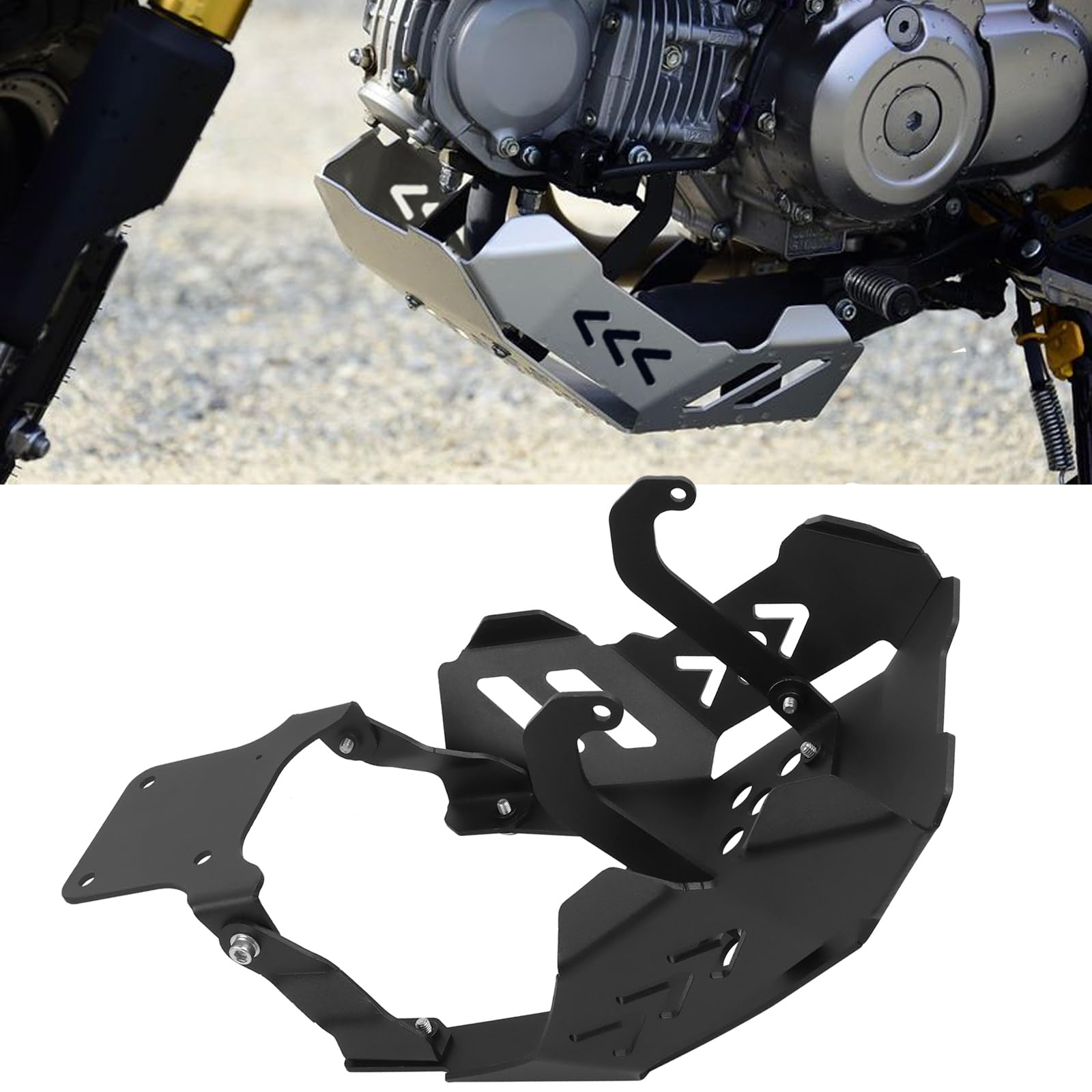 96paleco 【パレ子　DAMNGOOD!! Ver.】 96paleco【パレ子 DAMNGOOD!! Ver.】 Malco Products Welding