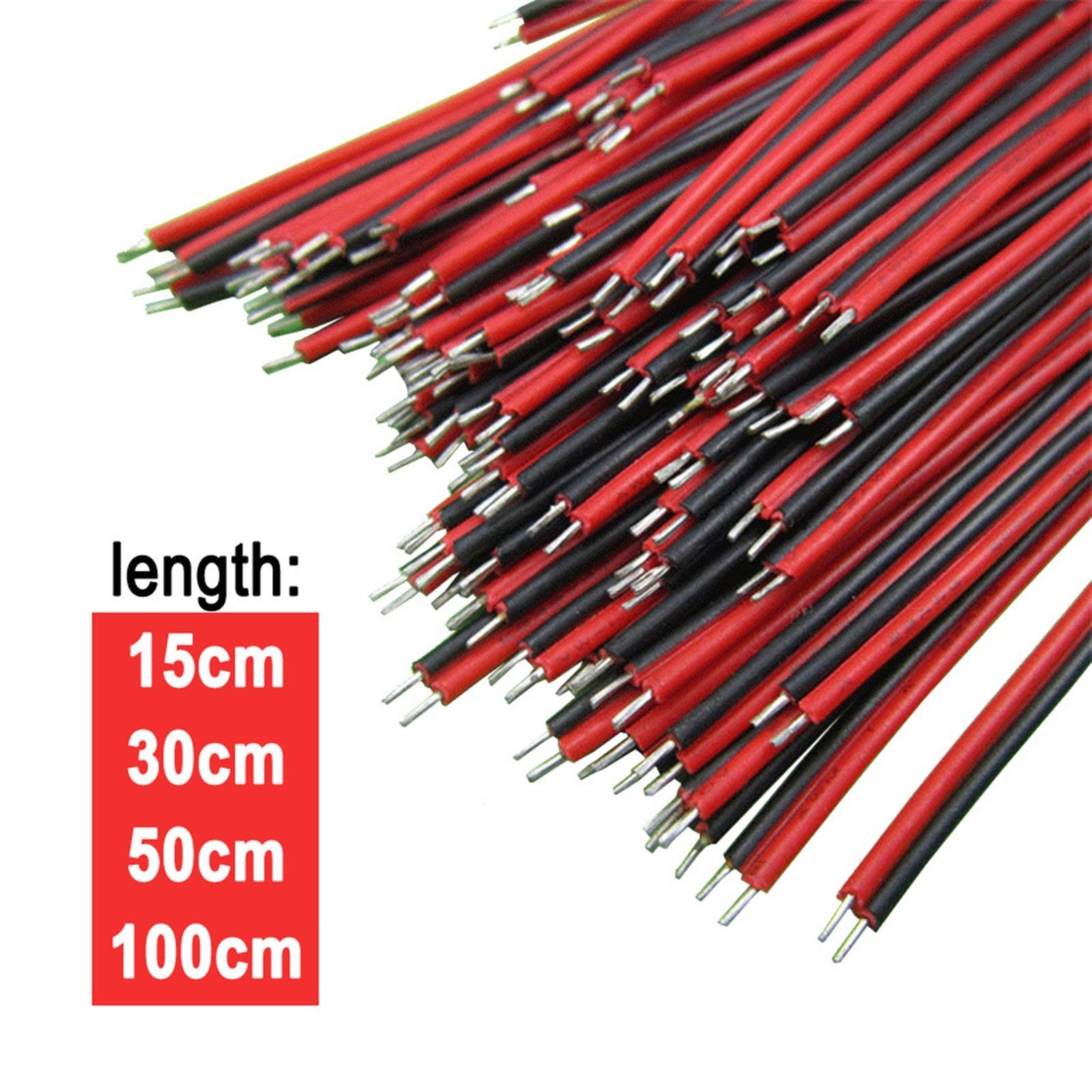 14/12/10/8AWG RVB filo rosso nero cavo PVC rame linee elettriche cavo elettrico per veicolo 14/12/10/8AWG RVB filo rosso nero cavo PVC rame linee elettriche cavo elettrico per veicolo