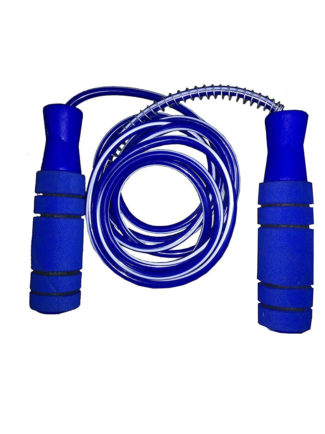 Simran Sports Health and Fitness/Exercise Trainers (T17)-image-29