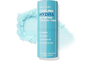wet n wild Cooling Hydra De-Puffer