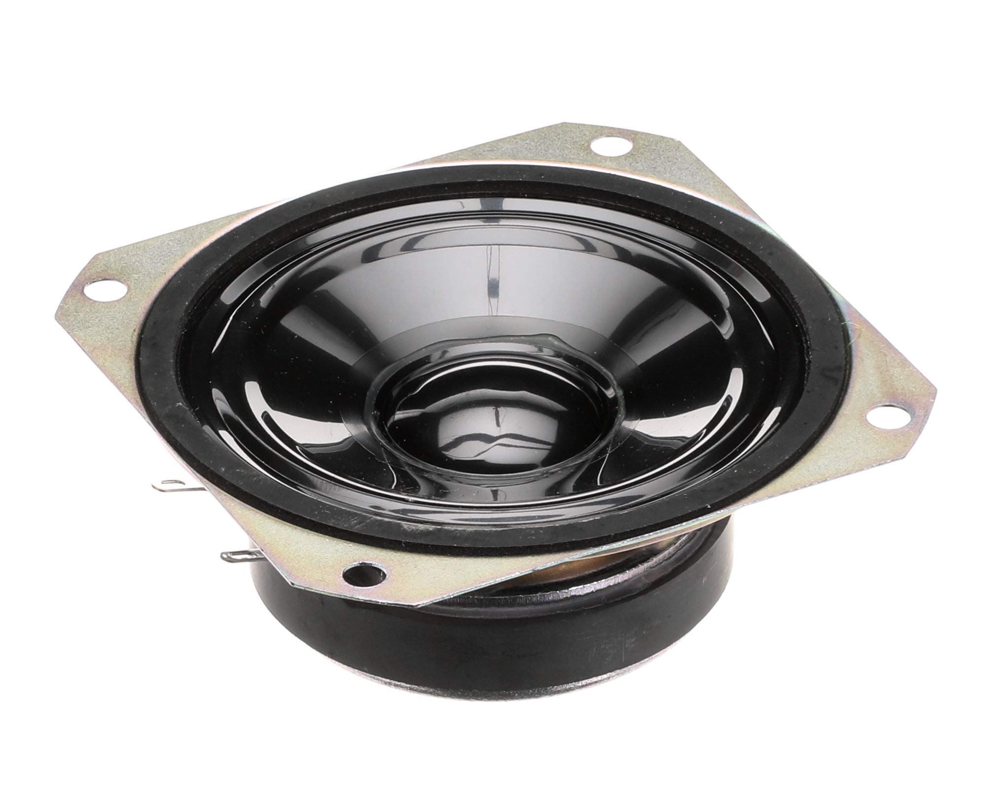 Merrychef DR0021 Harmonised Speaker