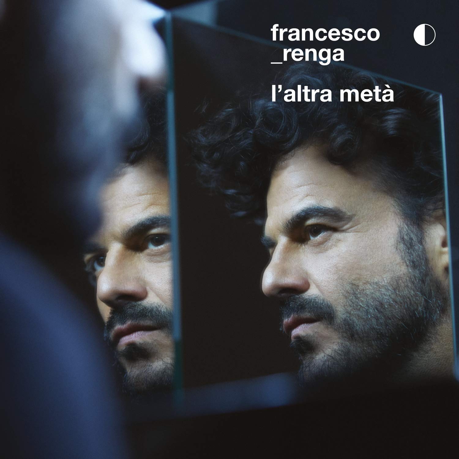 L'altra Meta' [VINYL]