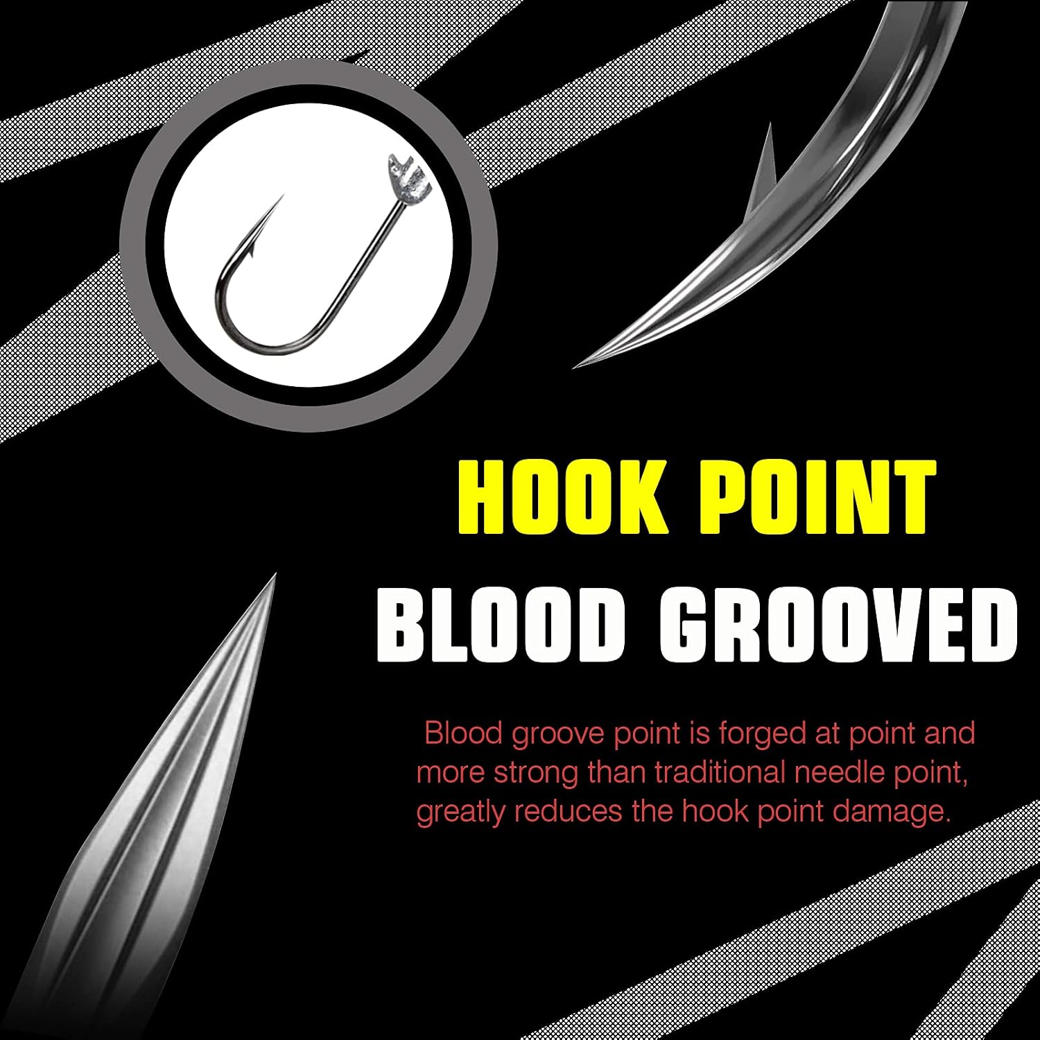 Trout Freshwater Jig Head Hook Saltwater Tackle Jig Hook Lead Round Ball Fishing Jigs Lead Sharp