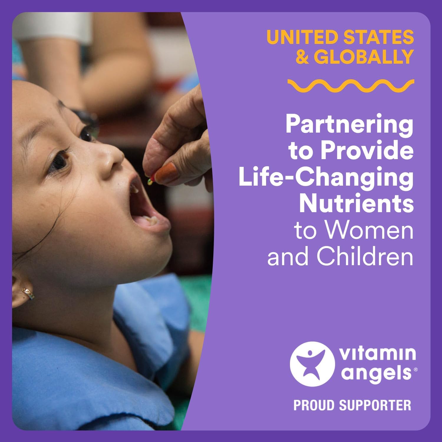 SmartyPants Kids Sleep Gummies Supplement Zero Melatonin: L Theanine, Lemon Balm & Magnesium, Sleep Aid, Strawberry Flavor, 60 Count - Image 11