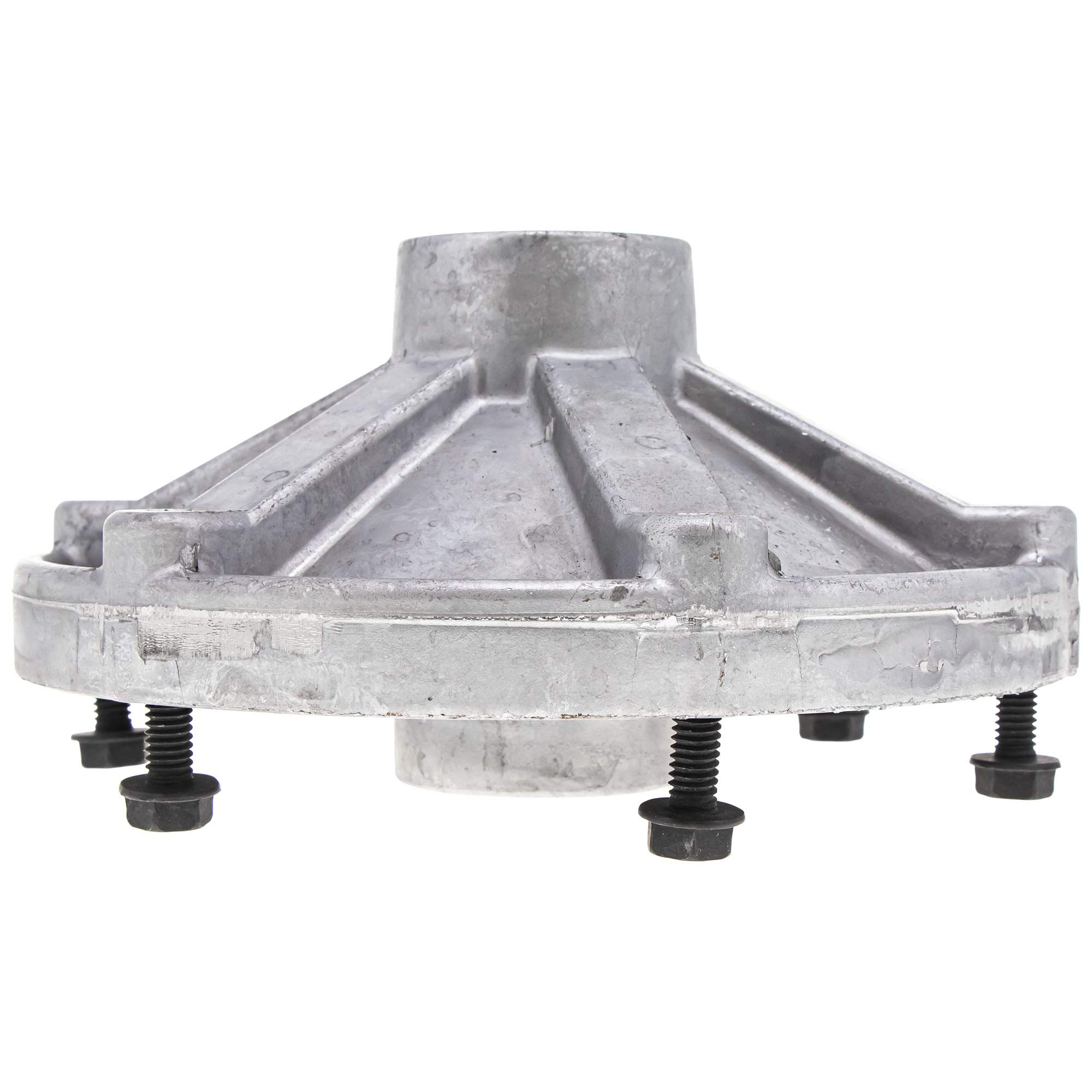 まぁや　5/11 JAE MX-1900 Series, 2-Position Male Pin Housing - NAMZ