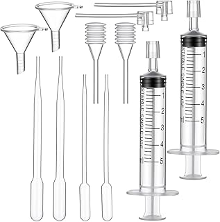 Kit de herramientas de recambio de perfume de...