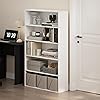 Product Photo 2