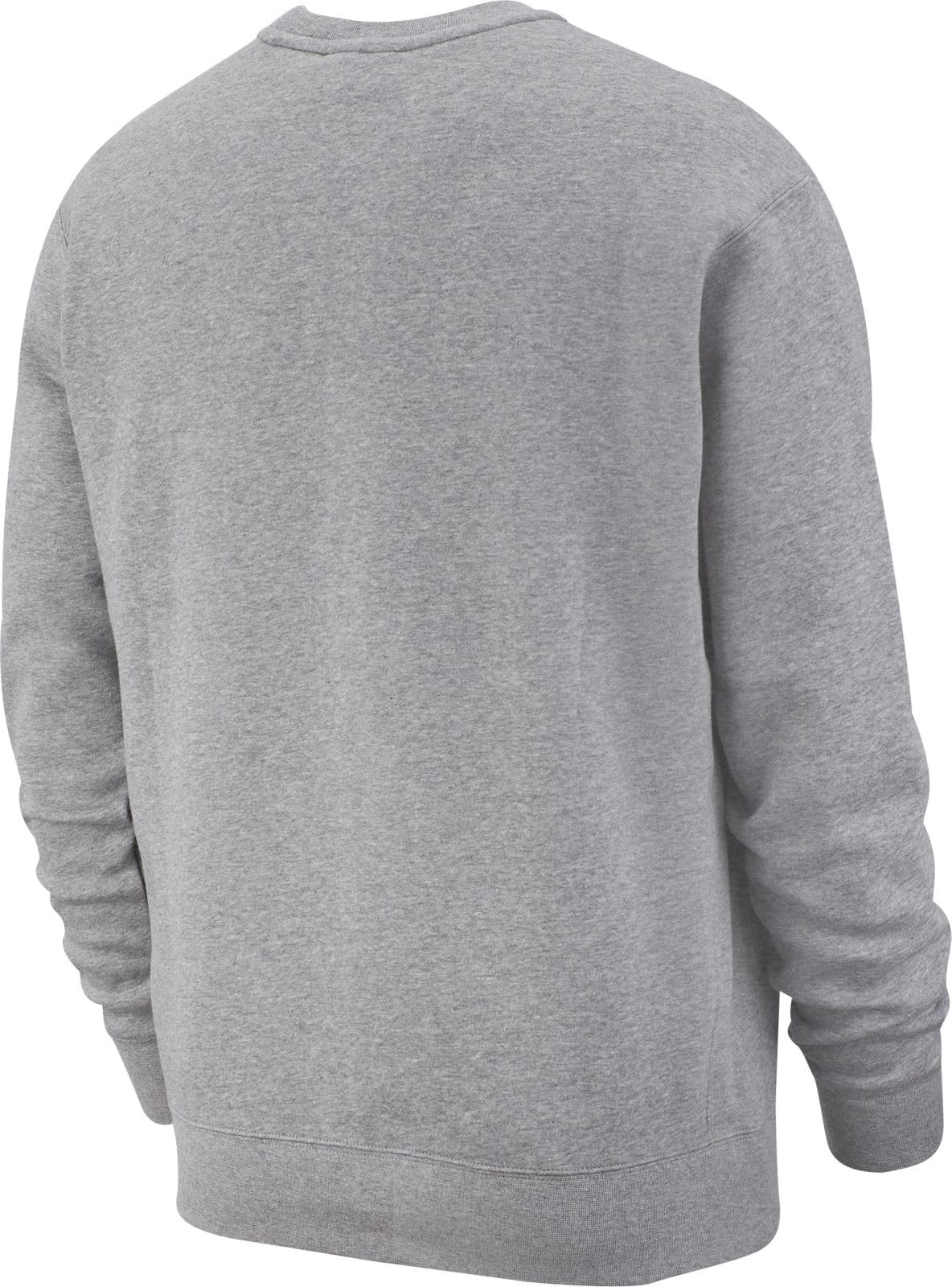 Nike Dri-Fit Sprint Crew Maglia