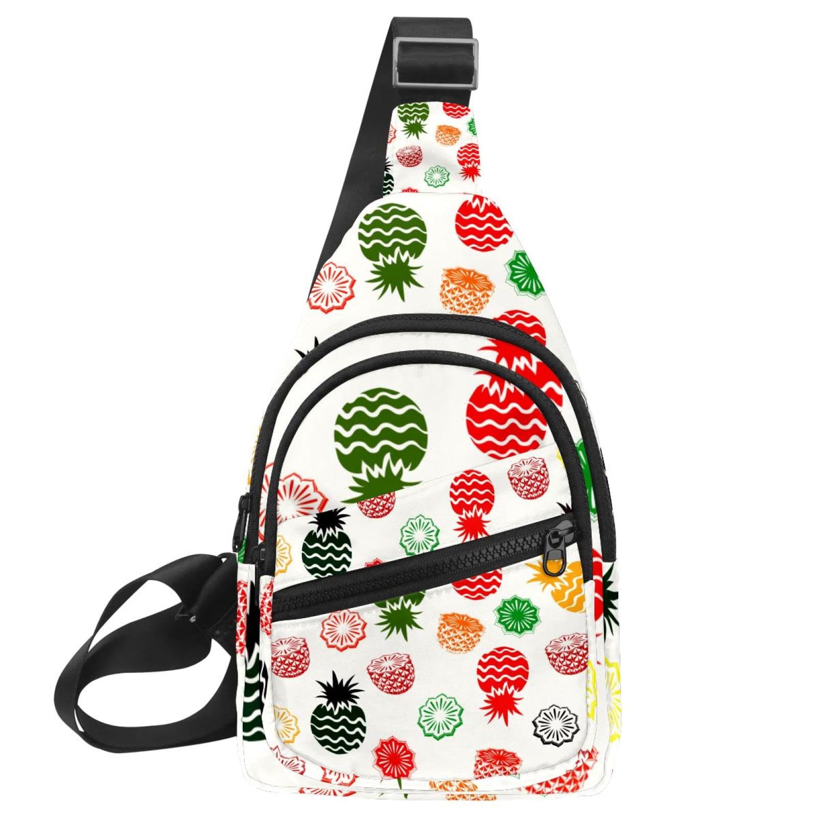 Sac à dos de randonnée compact 30x18x4cm ultra léger et ergonomique