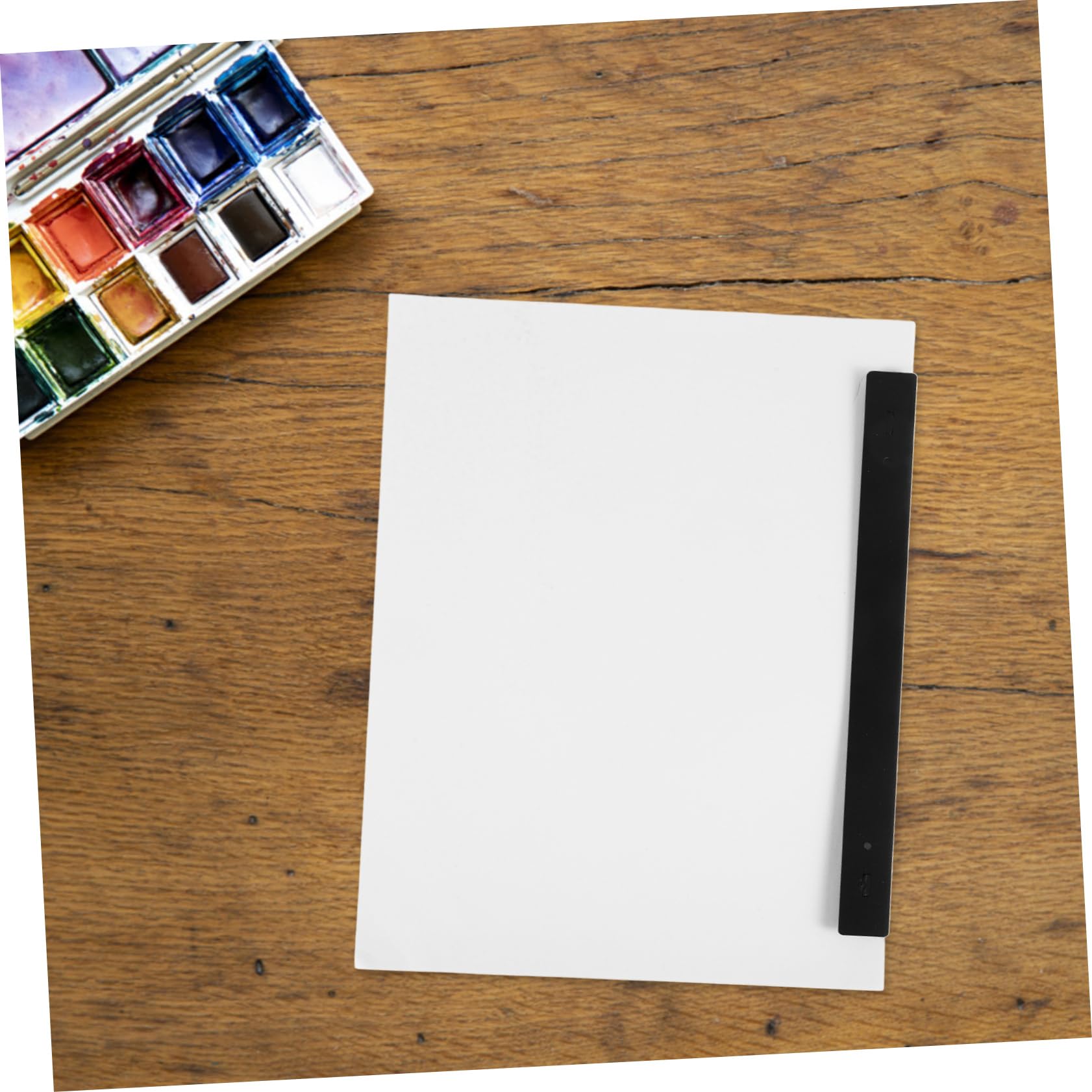 Comicpapier für Comiczeichner und Animatoren, 200 Blatt A4