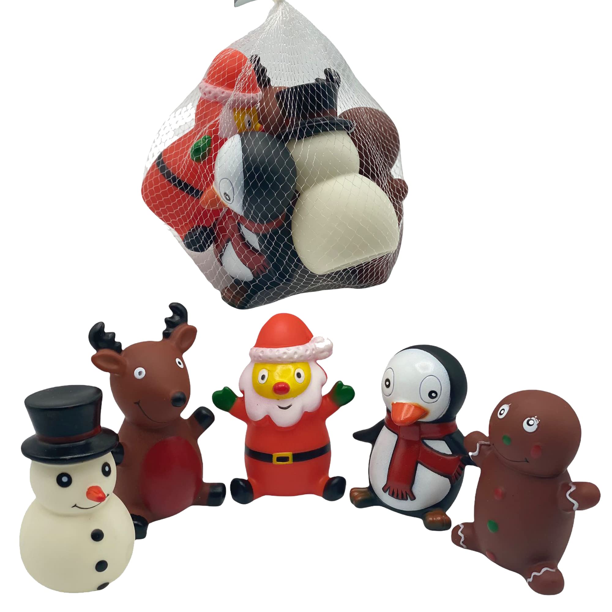 Jouets interactifs à mâcher pour chien : stop aux bêtises de votre chiot à Noël