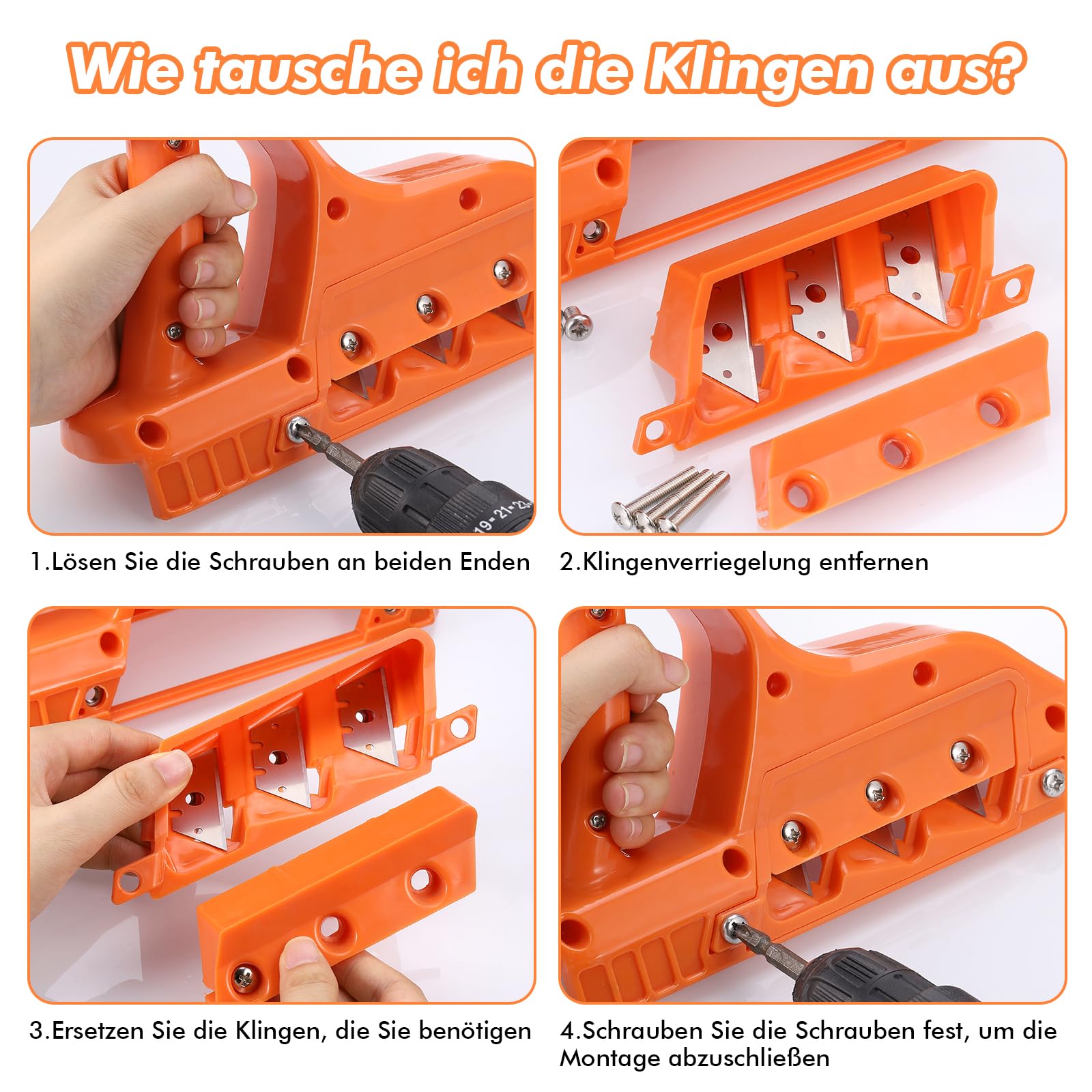 Kantschaaf v. gipsplaten 235mm kopen? Vijlen, raspen & schaven Kantschaaf v. gipsplaten 235mm kopen? Vijlen, raspen & schaven