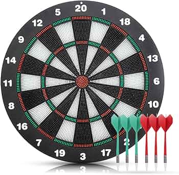 71V4-HqZN4L._AC_UF350, 71V4-HqZN4L._AC_UF350,