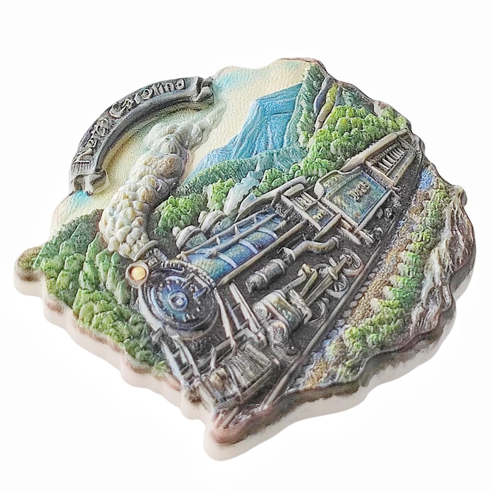 Porta D'ingresso Del Frigorifero Realistico Con Magneti Souvenir Provenienti Da Diversi Paesi Illustrazione Vettoriale 39221492