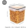 Product Photo 2