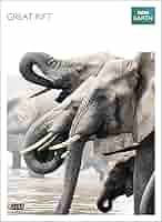 グレート・リフト BBCオリジナル完全版 [DVD] Amazon.co.jp: グレート・リフト BBCオリジナル完全版 [DVD] : DVD