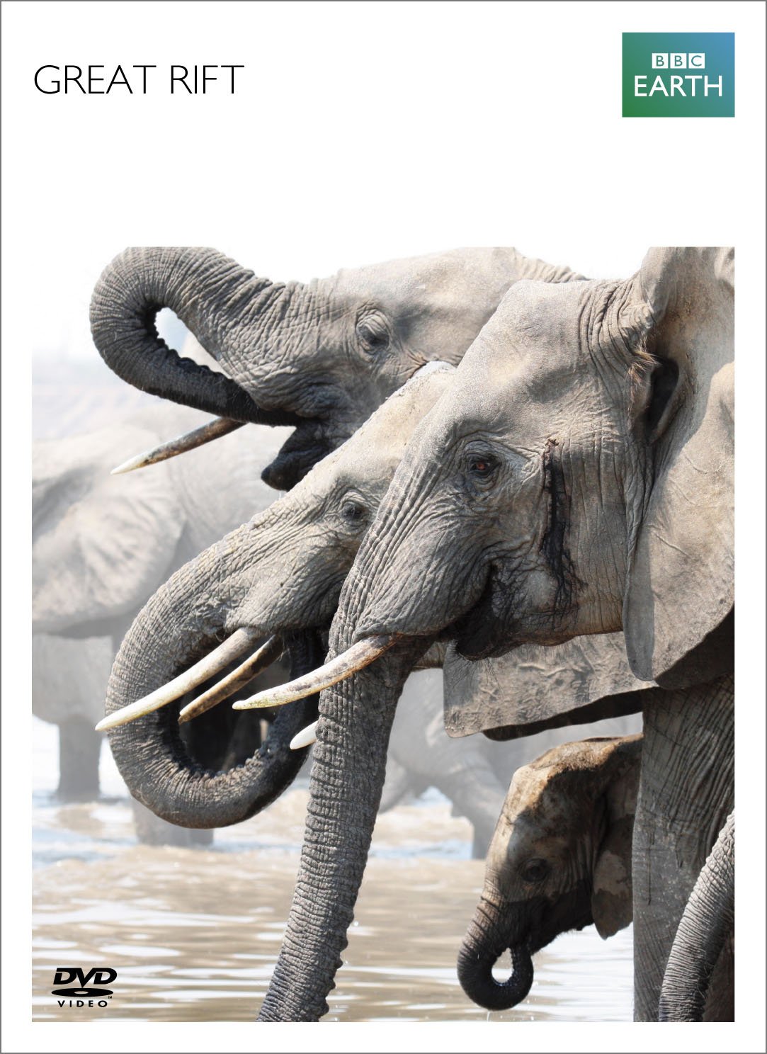 グレート・リフト BBCオリジナル完全版 [DVD] Amazon.co.jp: グレート・リフト BBCオリジナル完全版 [DVD] : DVD