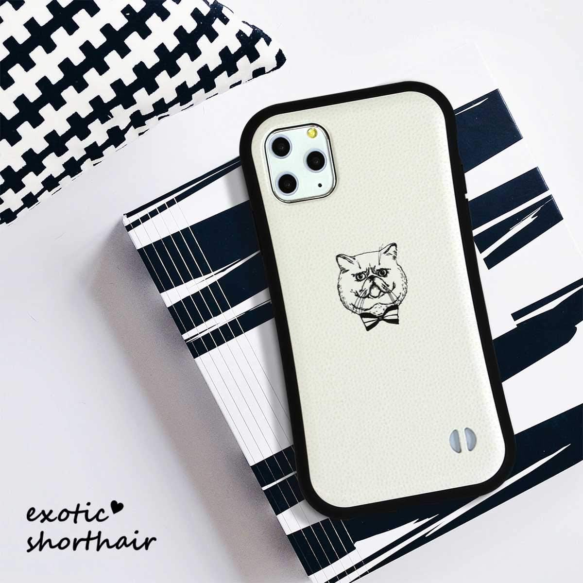 Amazon Co Jp Mrlab Iphone12pro Max アイフォン12プロマックス かわいい 猫 ねこ ぶすねこ 耐衝撃 バンパー ケース 958 家電 カメラ Amazon Co Jp Mrlab Iphone12pro Max アイフォン12プロマックス かわいい 猫 ねこ ぶすねこ 耐衝撃 バンパー ケース 958 家電 カメラ