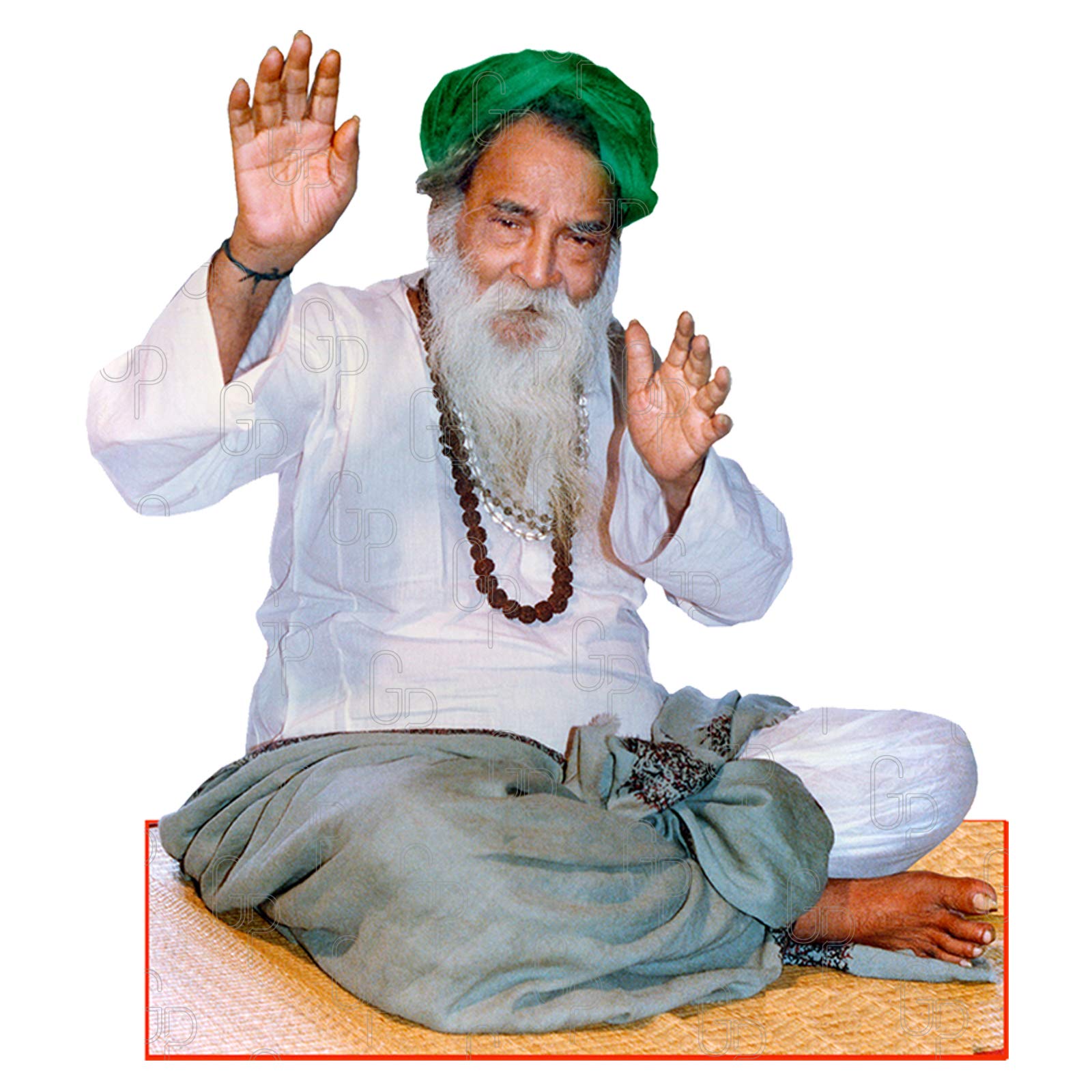 Qisqa koylak porno Olga Bogdanova porno tomosha