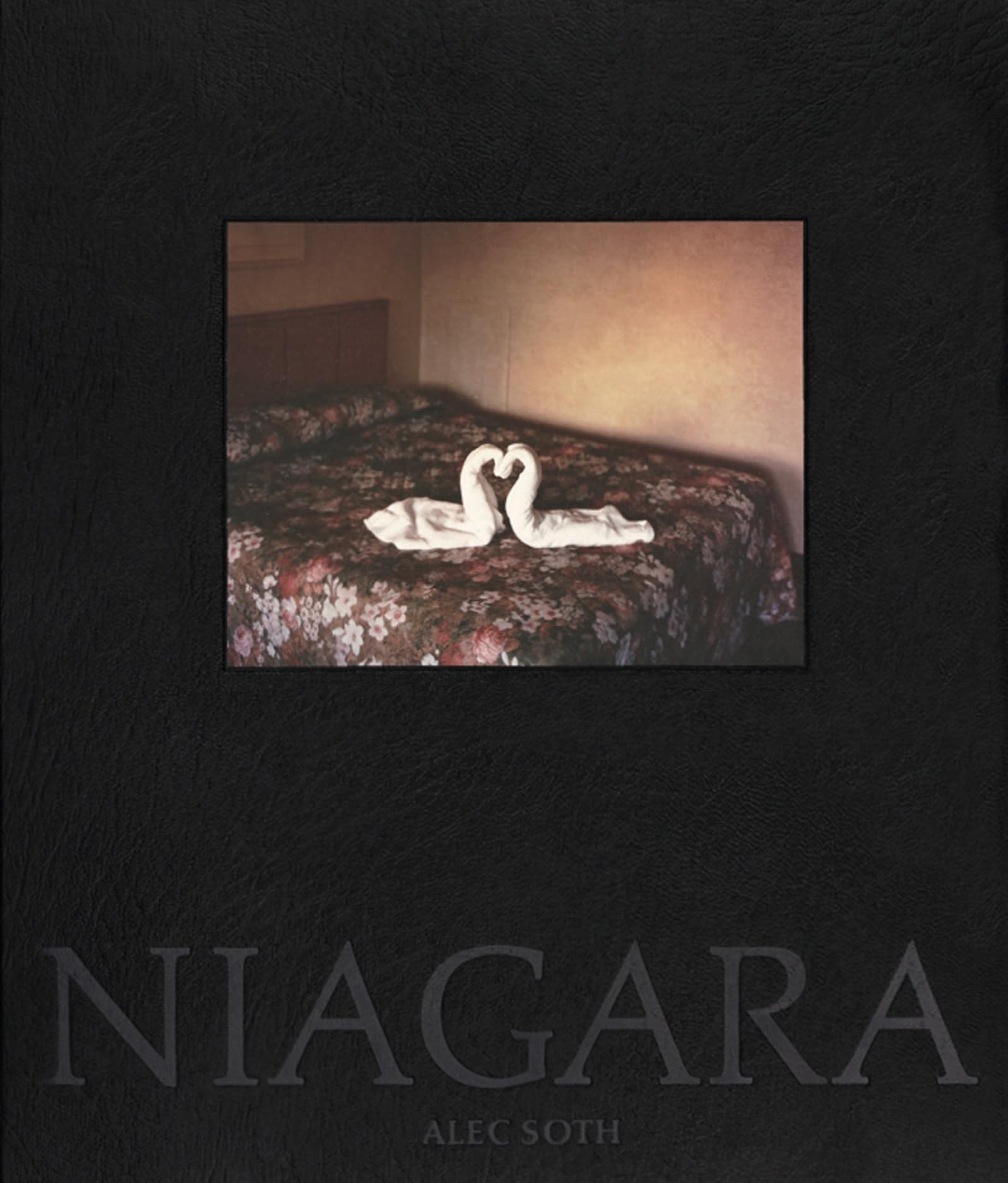Niagara