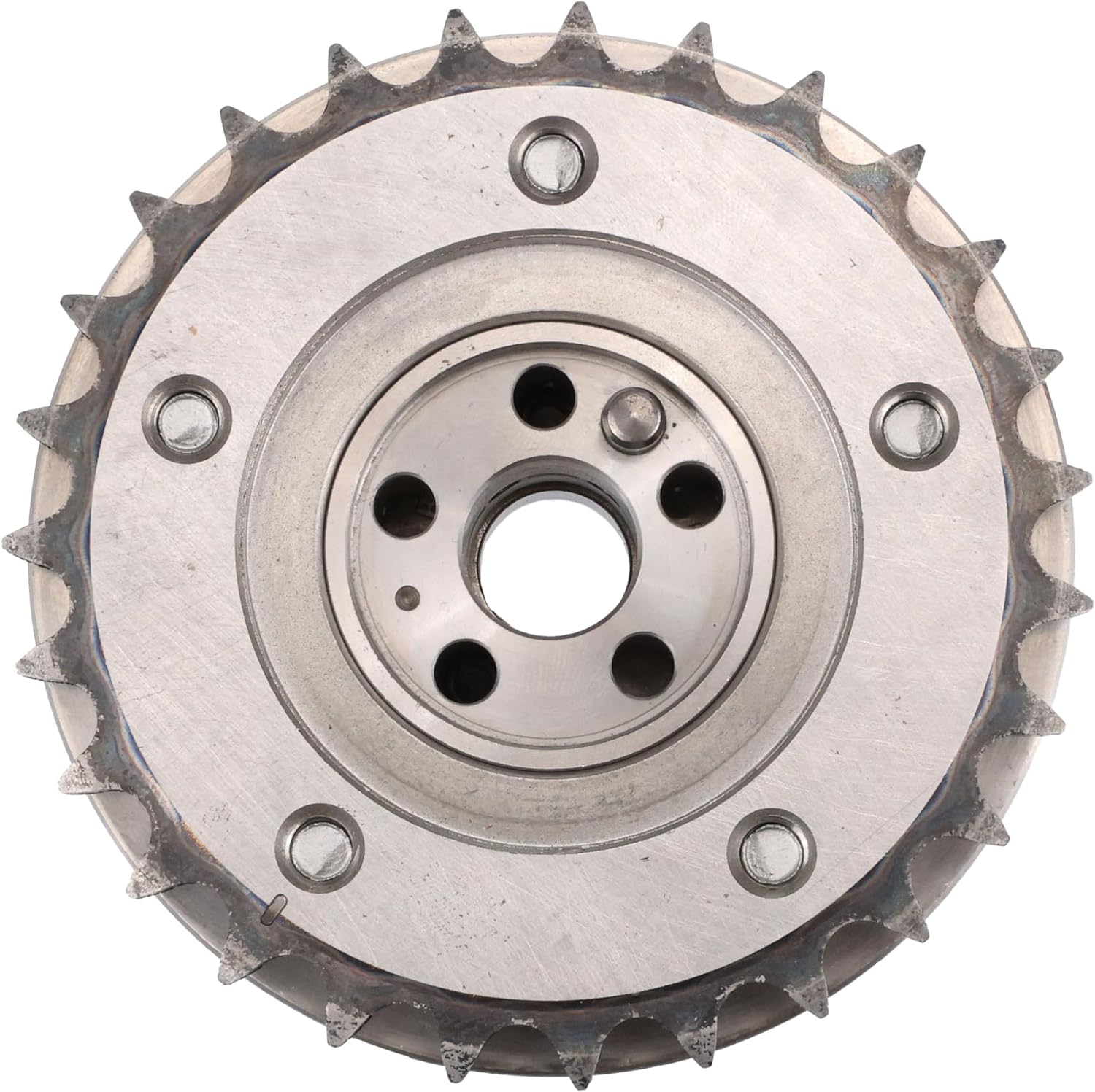 URO Parts 022109087J Variable Valve Timing (VVT) Sprocket