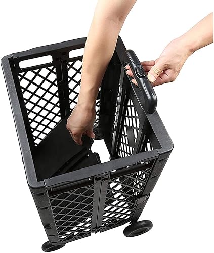 Miniatura 7 de Herramienta Olympia 85010 transportador de herramientas portátil, negro, negro, 85-404