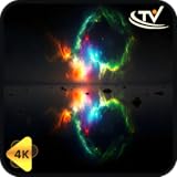 Lecture en boucle toute la nuit avec fondus enchaînés