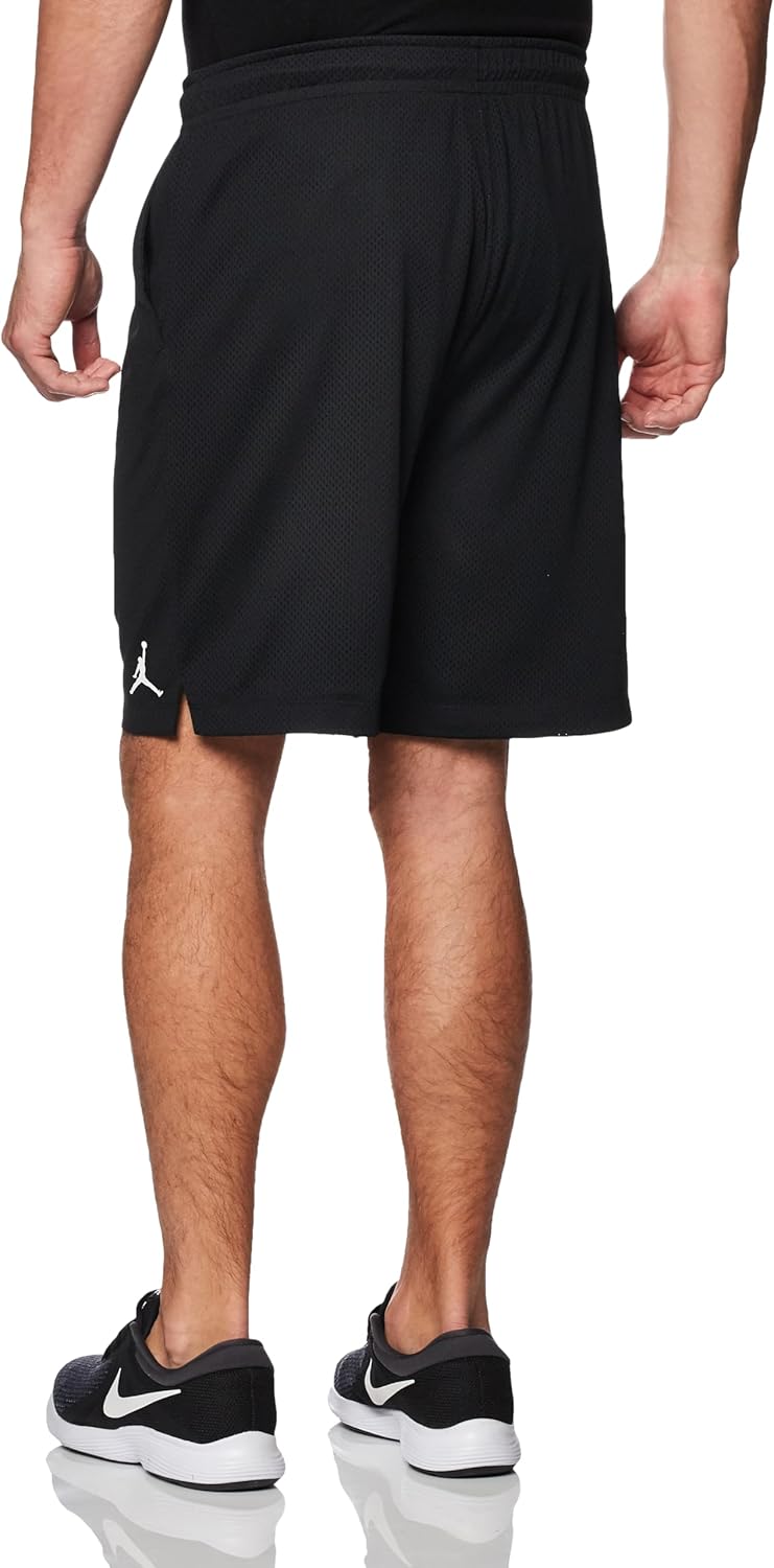 Jordan Essentials Mesh Shorts