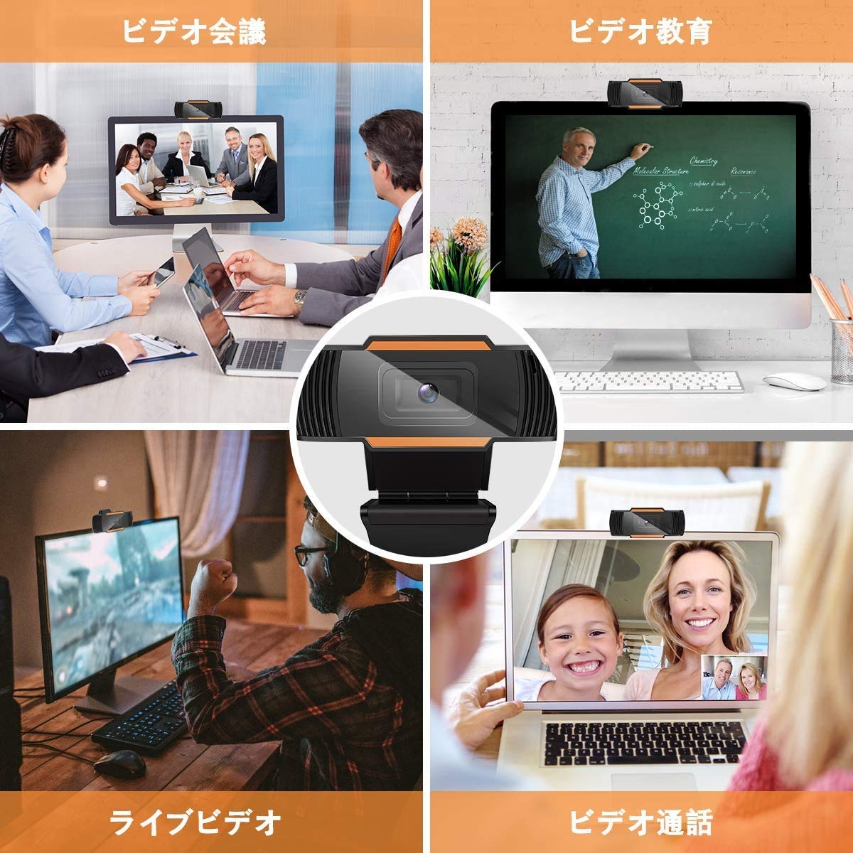 富士通 LIFEBOOK U937 (SSD512GB) 整備済み品 富士通 LIFEBOOK U937 ノートパソコン 整備済み品