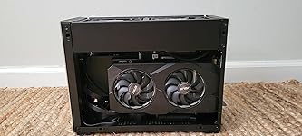 Review Image by natecolena