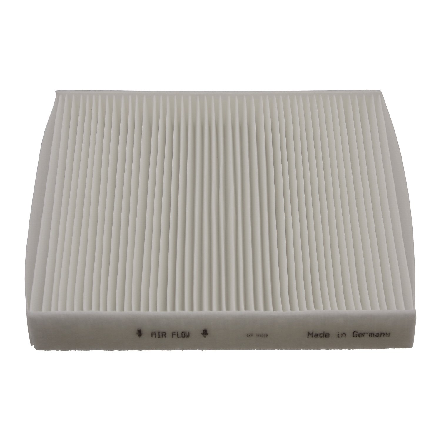 Febi bilstein29467 Cabin Filter, pack of one