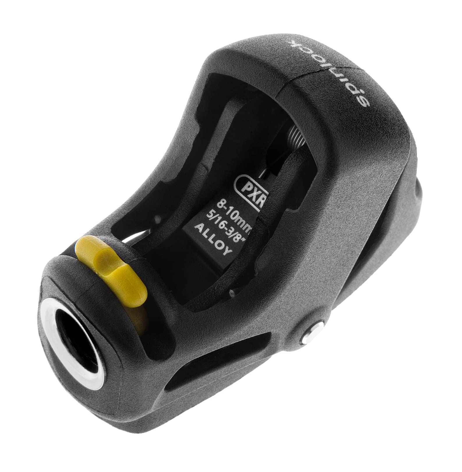 SPINLOCK Camcleat XPR 8-10mm SWL 200kp