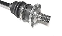 Vista 2 de ATVPC Eje trasero CV para Arctic Cat Prowler 550 650 700 y 1000 1436-411