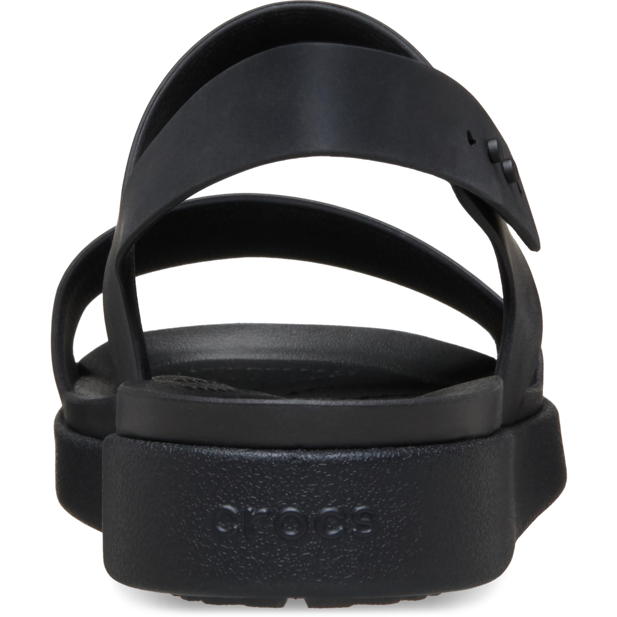 Crocs Brooklyn Backstrap Low Low SandaliDonna