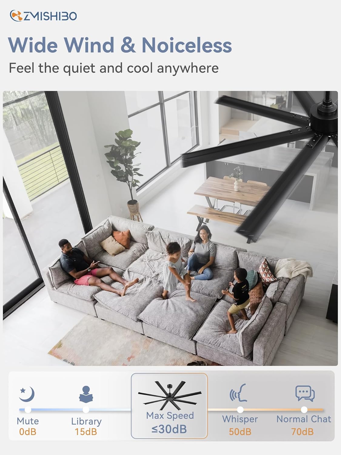 https://m.media-amazon.com/images/I/71V46N2KVyL._AC_SL1500_.jpg