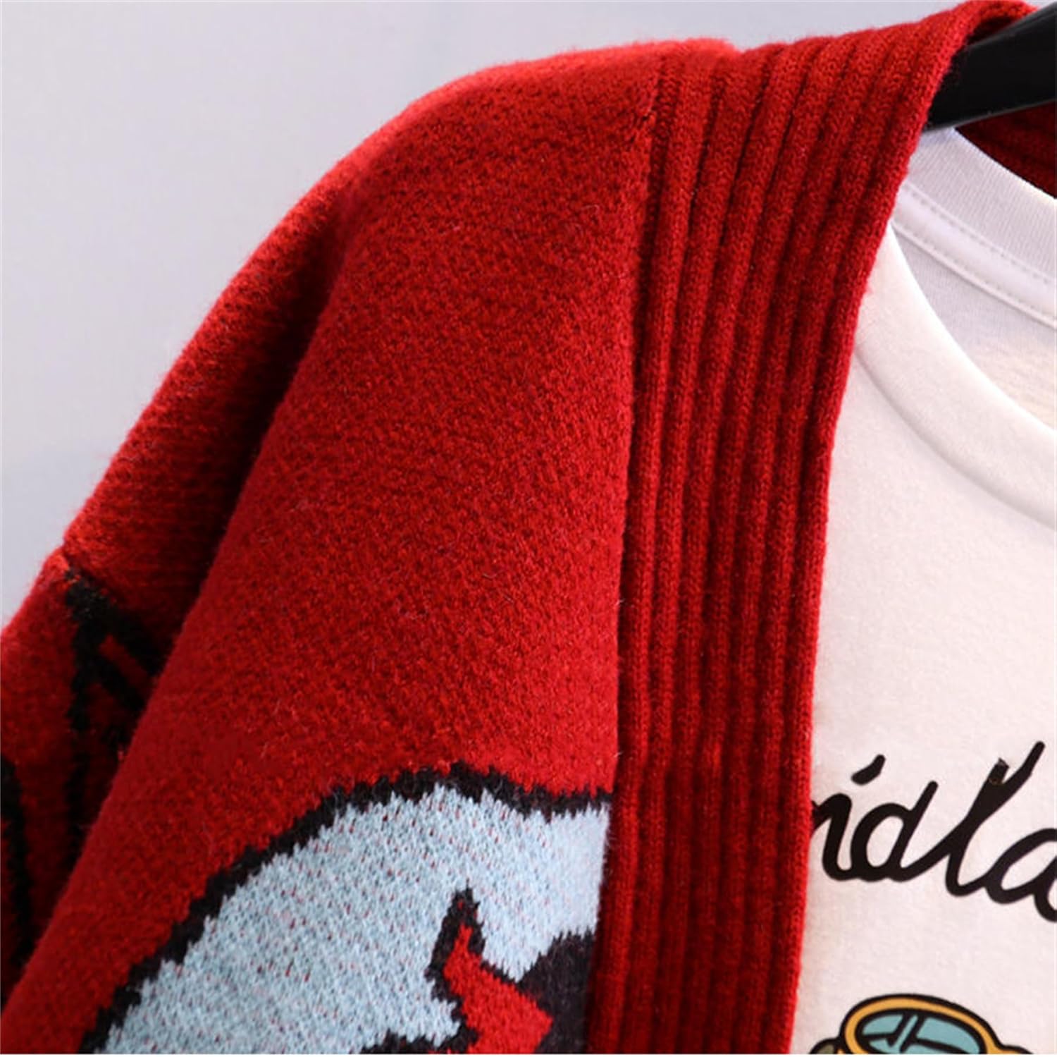 LAVA パーフェクトフォームレギンス ウェア ソックス LAVA