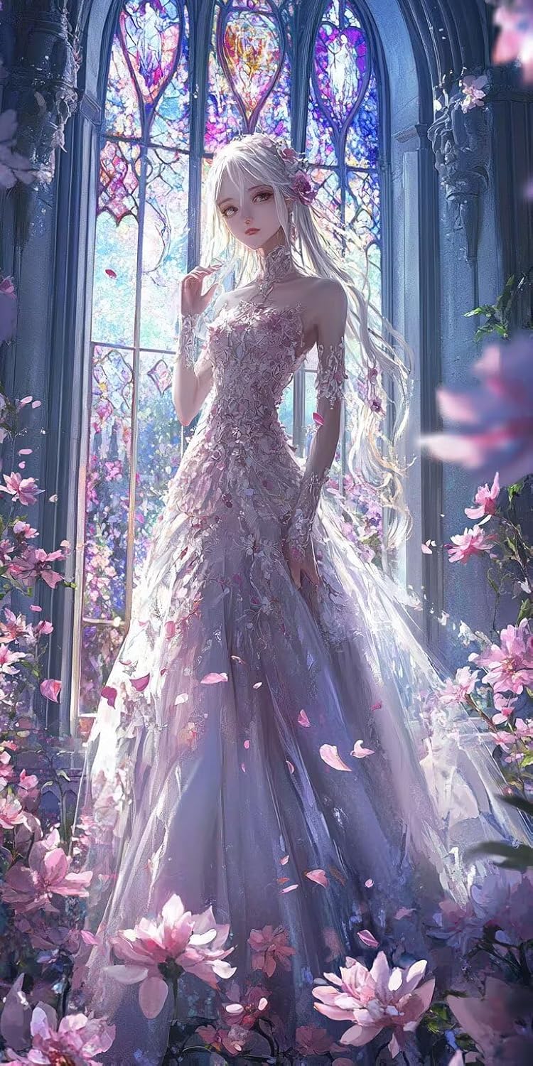 廃番】Deco Figurine Lizard Silver Deluxe - オブジェ・置物の通販