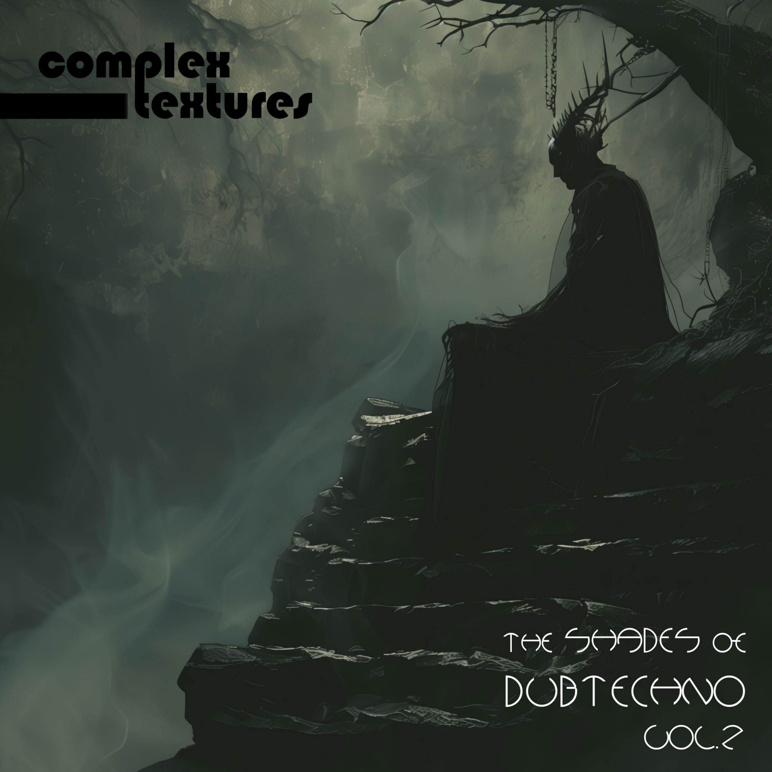 Sambadrome song by Big Audio Dynamite from No. 10, Upping St. on Amazon ...