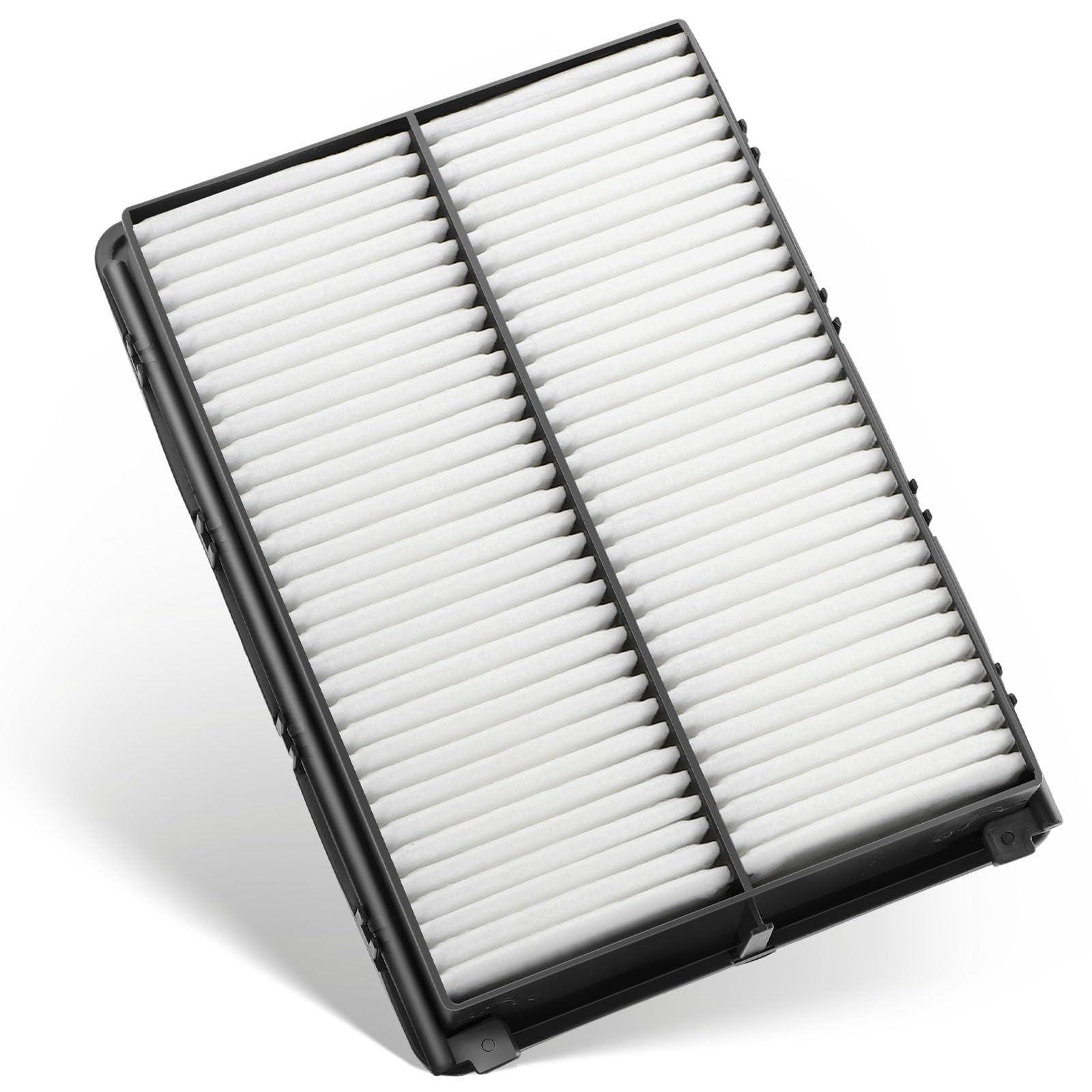 Amazon.com: CA11943 Engine Air Filter for 2017-2020 HYUNDAI Santa Fe ...