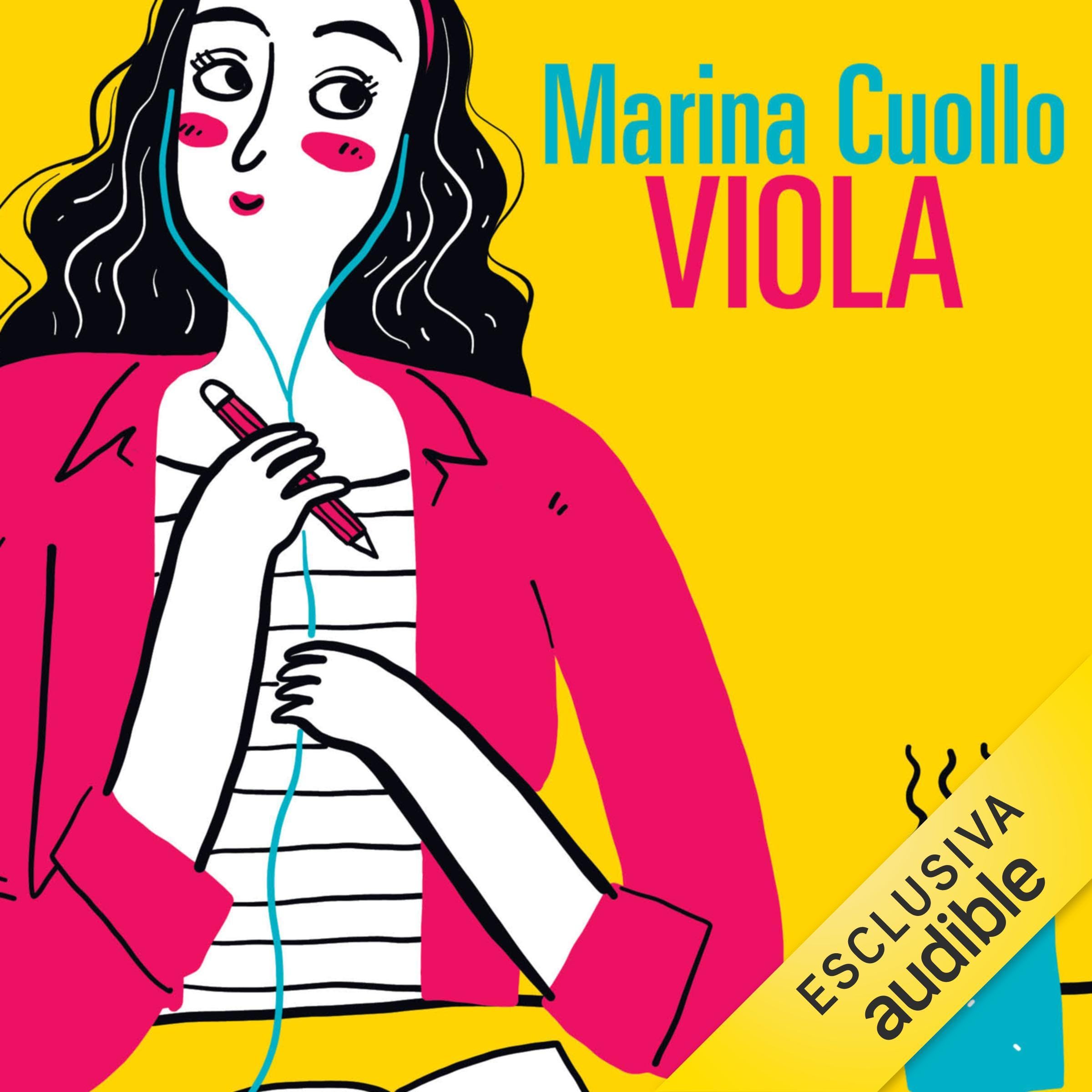 Viola