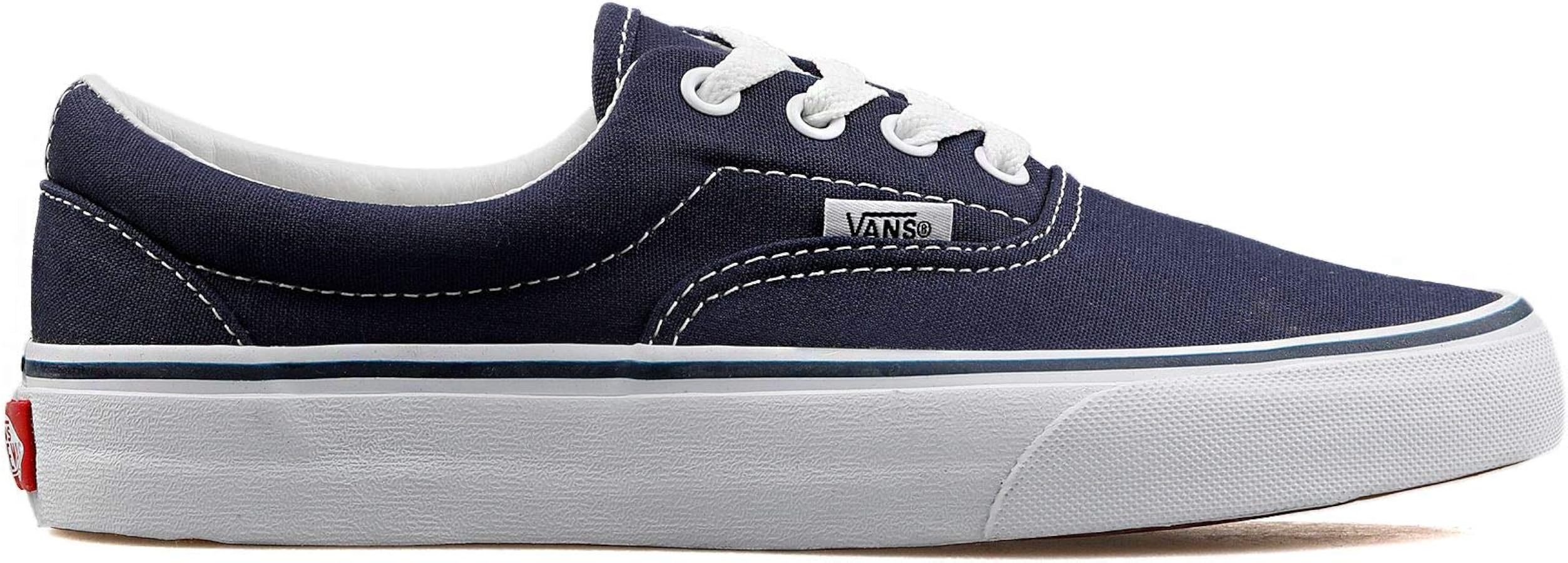 Okinawa Prefecture Vans Era Enfant Cyan Parquesdeaventura Suede 