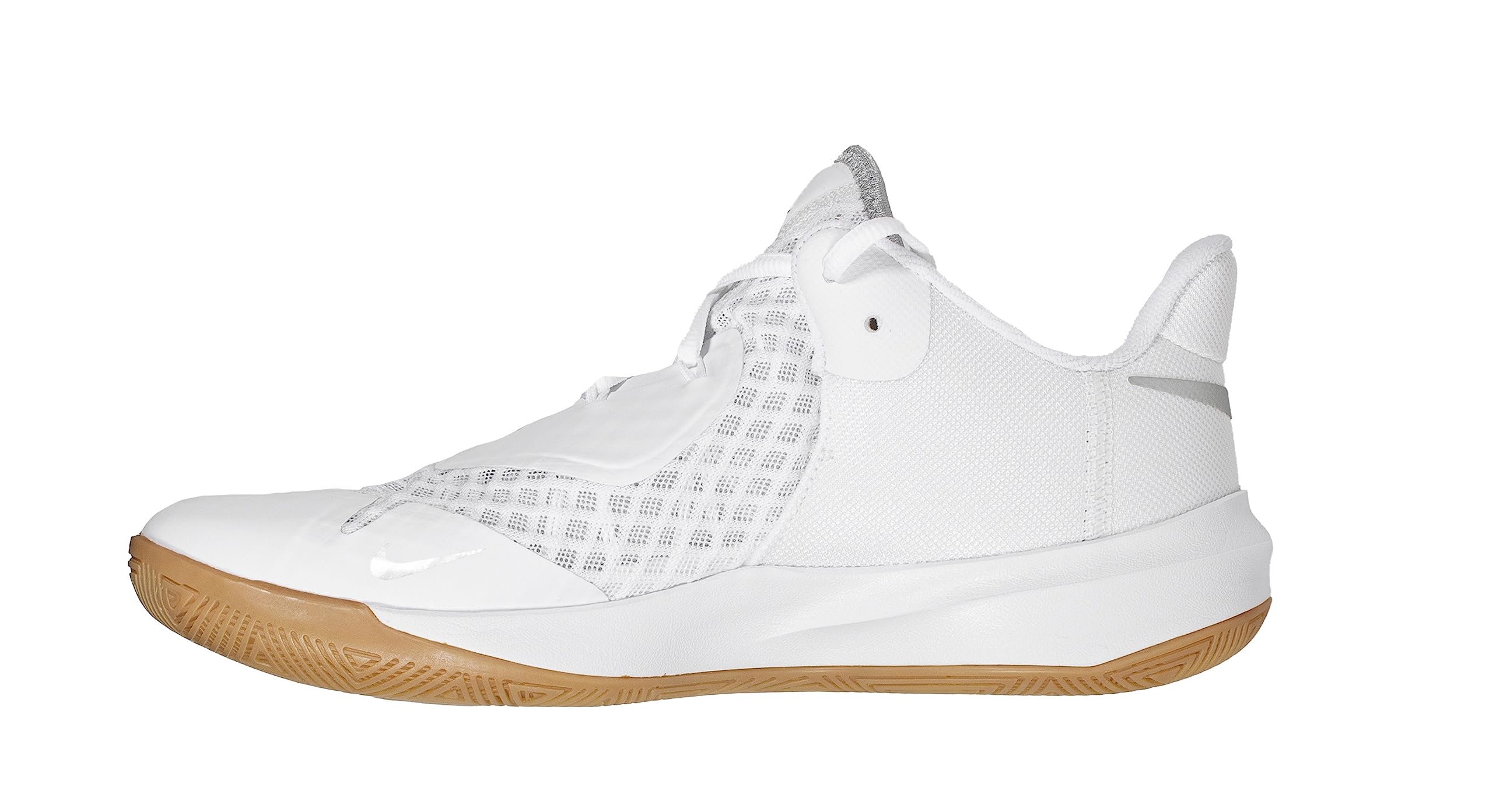 NIKE Mężczyźni Nikebuty do siatkówki