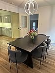 Review Image by Corbie Corbie