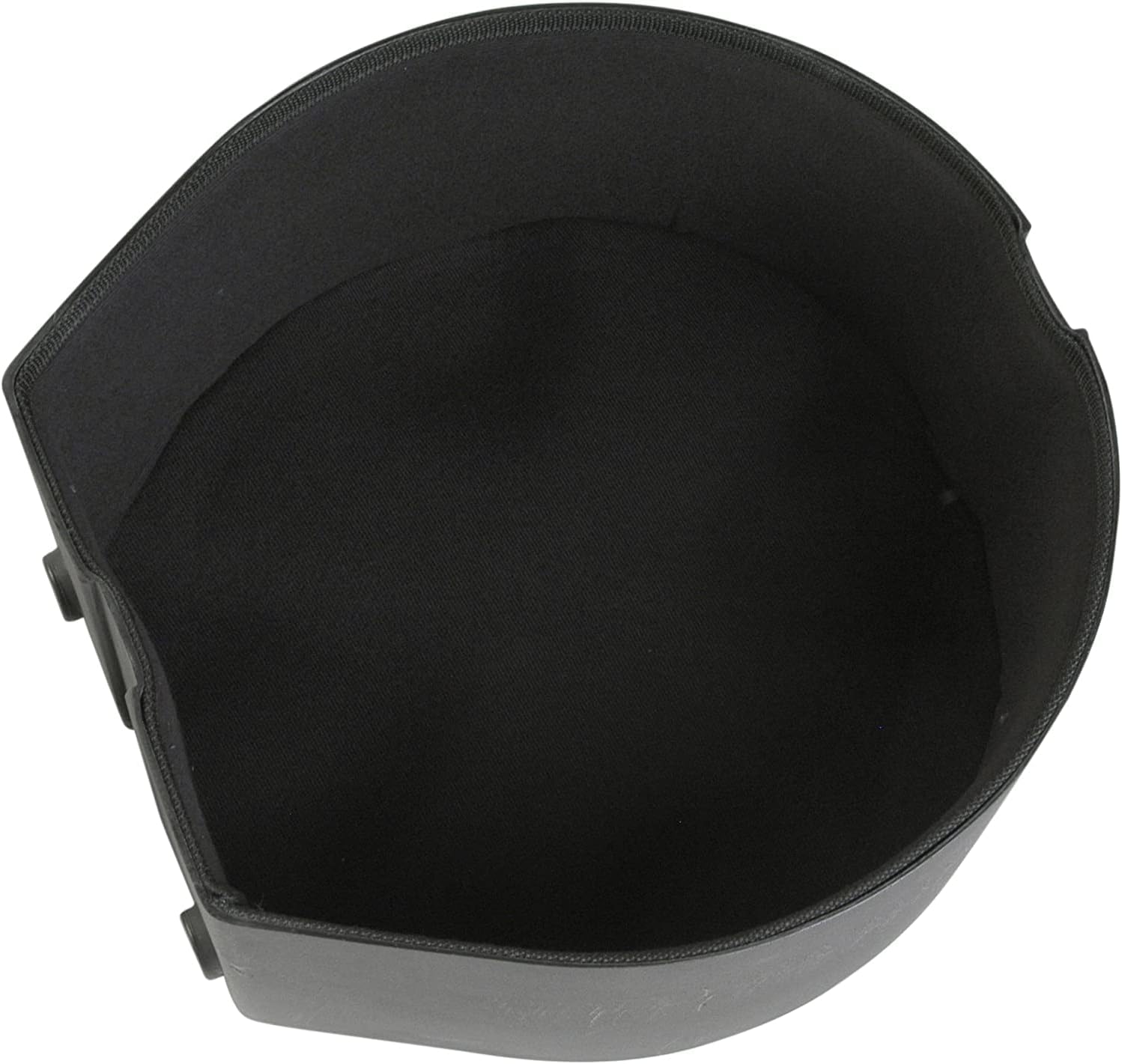 SKB 5 X 13 Snare Case with Padded Interior