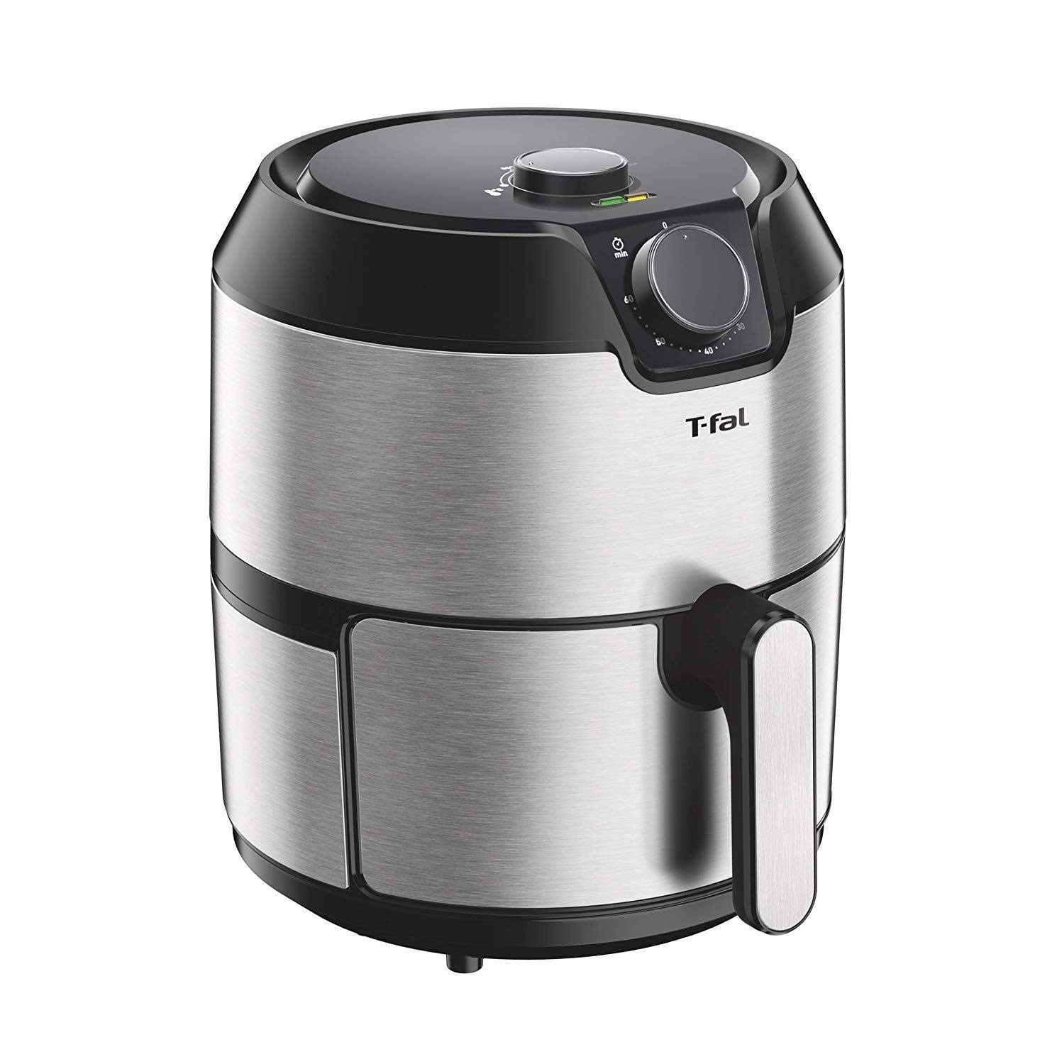 Tefal Air Fryer ubicaciondepersonas.cdmx.gob.mx