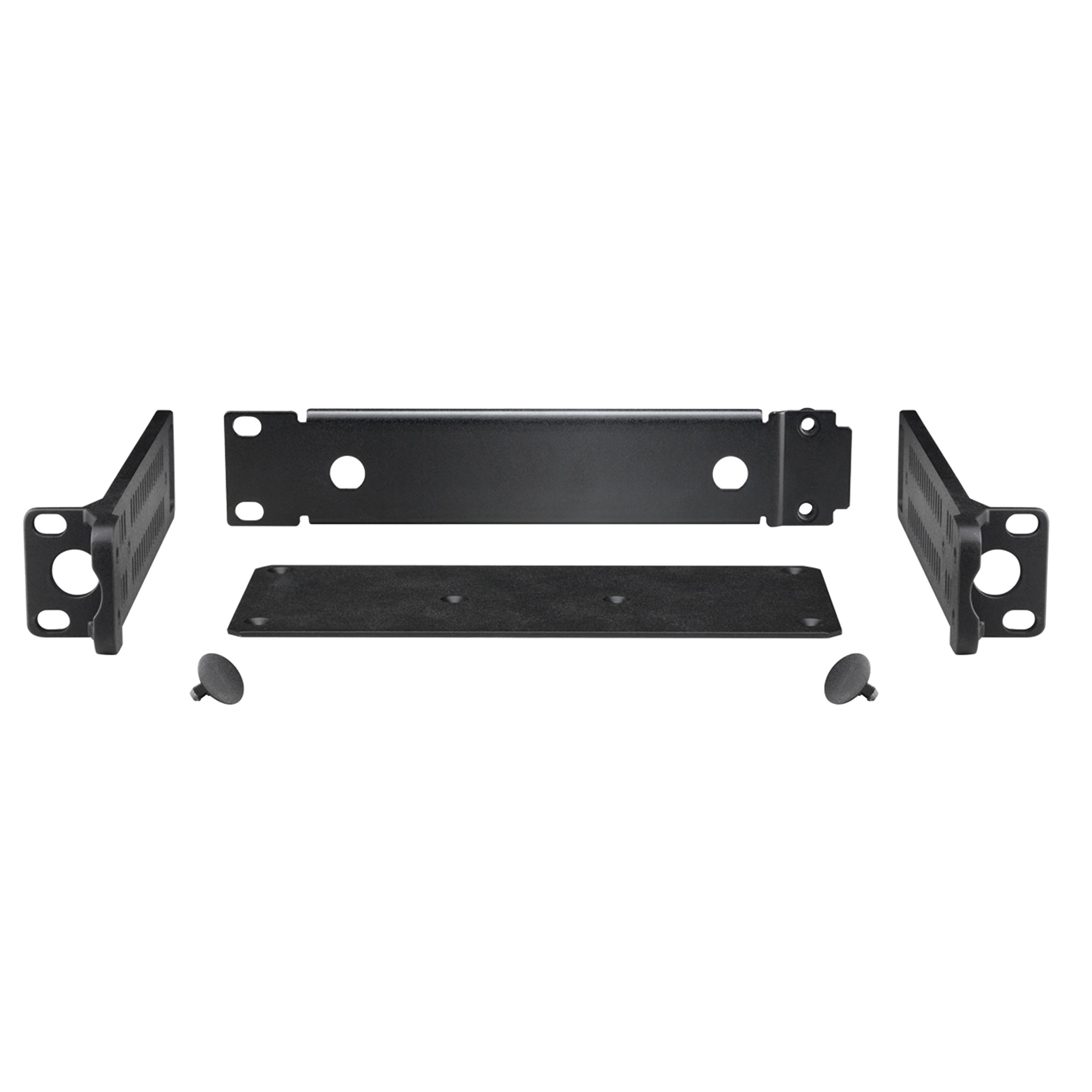 SennheiserGA 3 rackmount kit