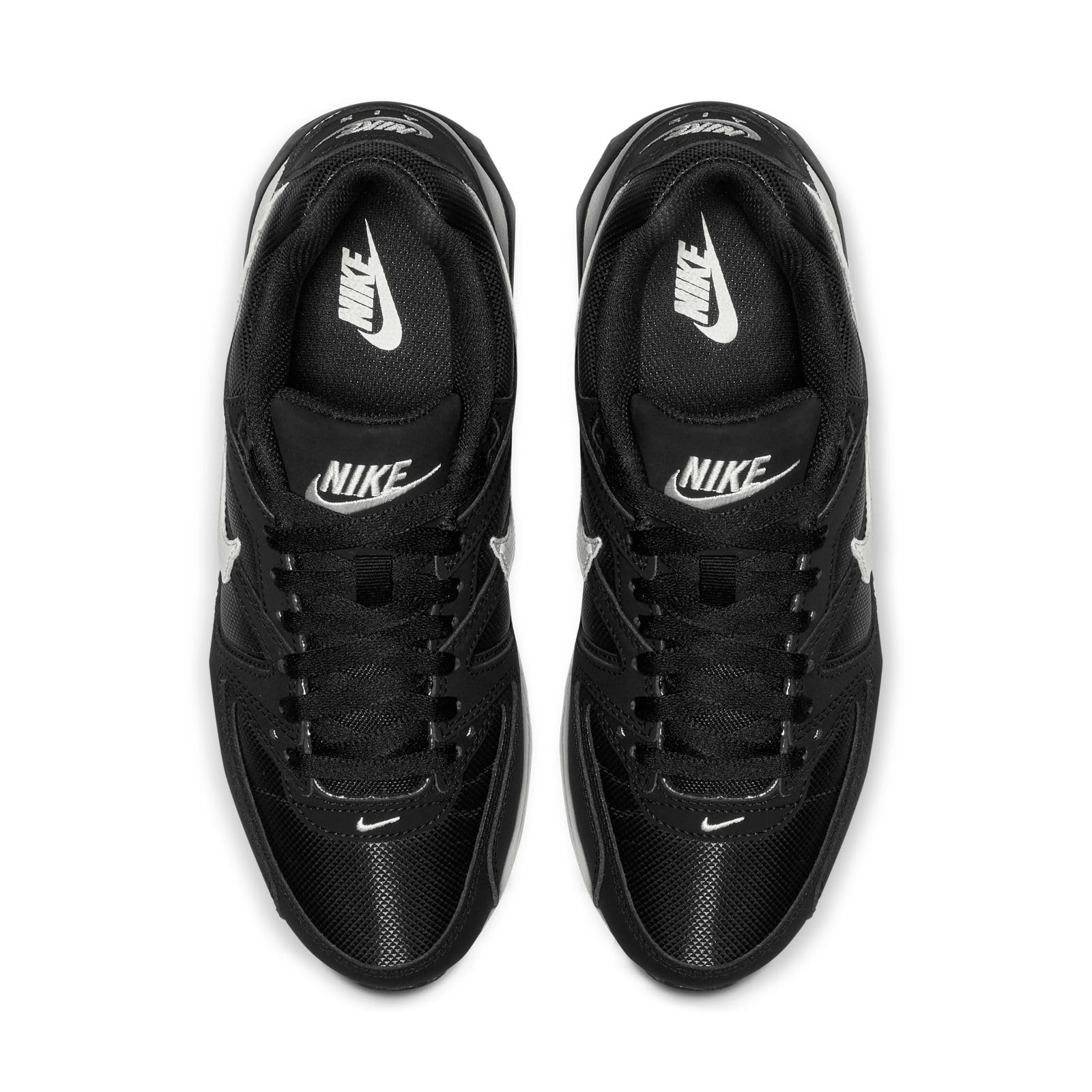 Nike Air Max Command buty sportowe damskie
